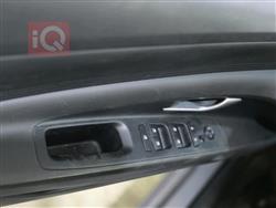 هیۆندای ئەلەنترا